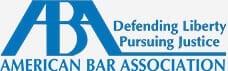 Defending Liberty, Pursuing Justice, American Bar Association
