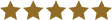 5-star