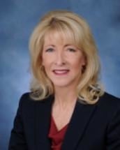 Elaine M. Kennedy